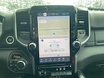 2025 Ram 1500 Crew Cab 4x4 Pickup for sale #641783 - photo 35