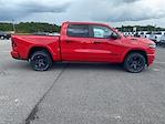 2025 Ram 1500 Crew Cab 4x4 Pickup for sale #641783 - photo 5