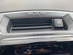 2025 Ram 1500 Crew Cab 4x4 Pickup for sale #641783 - photo 42