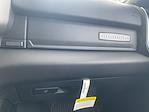 2025 Ram 1500 Crew Cab 4x4 Pickup for sale #641783 - photo 43
