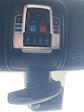 2025 Ram 1500 Crew Cab 4x4 Pickup for sale #641783 - photo 44