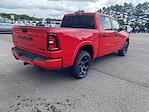 2025 Ram 1500 Crew Cab 4x4 Pickup for sale #641783 - photo 6