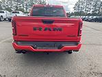 2025 Ram 1500 Crew Cab 4x4 Pickup for sale #641783 - photo 7