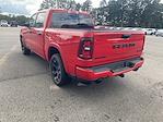 2025 Ram 1500 Crew Cab 4x4 Pickup for sale #641783 - photo 2
