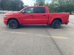 2025 Ram 1500 Crew Cab 4x4 Pickup for sale #641783 - photo 8