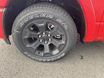 2025 Ram 1500 Crew Cab 4x4 Pickup for sale #641783 - photo 9