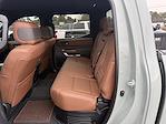 2025 Toyota Tundra CrewMax Cab 4WD Pickup for sale #651302A - photo 12