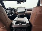2025 Toyota Tundra CrewMax Cab 4WD Pickup for sale #651302A - photo 14