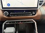 2025 Toyota Tundra CrewMax Cab 4WD Pickup for sale #651302A - photo 18