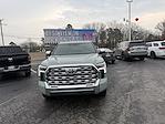 2025 Toyota Tundra CrewMax Cab 4WD Pickup for sale #651302A - photo 4