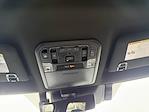 2025 Toyota Tundra CrewMax Cab 4WD Pickup for sale #651302A - photo 20