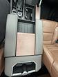 2025 Toyota Tundra CrewMax Cab 4WD Pickup for sale #651302A - photo 23