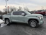 2025 Toyota Tundra CrewMax Cab 4WD Pickup for sale #651302A - photo 5