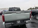 2025 Toyota Tundra CrewMax Cab 4WD Pickup for sale #651302A - photo 6