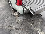 2025 Toyota Tundra CrewMax Cab 4WD Pickup for sale #651302A - photo 9