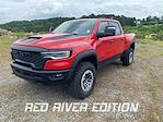 New 2025 Ram 1500 TRX Crew Cab 4x4 Pickup for sale #667325 - photo 1