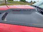 New 2025 Ram 1500 TRX Crew Cab 4x4 Pickup for sale #667325 - photo 10