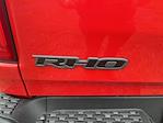 New 2025 Ram 1500 TRX Crew Cab 4x4 Pickup for sale #667325 - photo 11