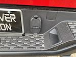 New 2025 Ram 1500 TRX Crew Cab 4x4 Pickup for sale #667325 - photo 13