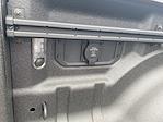 New 2025 Ram 1500 TRX Crew Cab 4x4 Pickup for sale #667325 - photo 15
