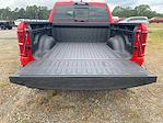 New 2025 Ram 1500 TRX Crew Cab 4x4 Pickup for sale #667325 - photo 16
