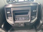 New 2025 Ram 1500 TRX Crew Cab 4x4 Pickup for sale #667325 - photo 17