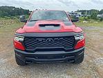 New 2025 Ram 1500 TRX Crew Cab 4x4 Pickup for sale #667325 - photo 3