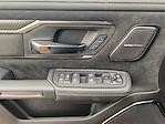 New 2025 Ram 1500 TRX Crew Cab 4x4 Pickup for sale #667325 - photo 20
