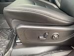New 2025 Ram 1500 TRX Crew Cab 4x4 Pickup for sale #667325 - photo 21