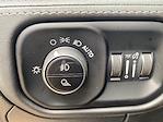 New 2025 Ram 1500 TRX Crew Cab 4x4 Pickup for sale #667325 - photo 22