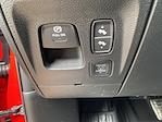 New 2025 Ram 1500 TRX Crew Cab 4x4 Pickup for sale #667325 - photo 23