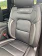 New 2025 Ram 1500 TRX Crew Cab 4x4 Pickup for sale #667325 - photo 24
