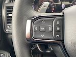 New 2025 Ram 1500 TRX Crew Cab 4x4 Pickup for sale #667325 - photo 25