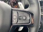 New 2025 Ram 1500 TRX Crew Cab 4x4 Pickup for sale #667325 - photo 26