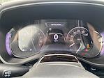 New 2025 Ram 1500 TRX Crew Cab 4x4 Pickup for sale #667325 - photo 27