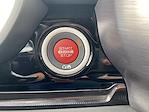 New 2025 Ram 1500 TRX Crew Cab 4x4 Pickup for sale #667325 - photo 29