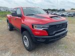 New 2025 Ram 1500 TRX Crew Cab 4x4 Pickup for sale #667325 - photo 4