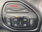 New 2025 Ram 1500 TRX Crew Cab 4x4 Pickup for sale #667325 - photo 30