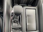 New 2025 Ram 1500 TRX Crew Cab 4x4 Pickup for sale #667325 - photo 31