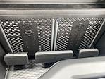 New 2025 Ram 1500 TRX Crew Cab 4x4 Pickup for sale #667325 - photo 32