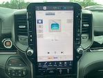 New 2025 Ram 1500 TRX Crew Cab 4x4 Pickup for sale #667325 - photo 35