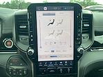 New 2025 Ram 1500 TRX Crew Cab 4x4 Pickup for sale #667325 - photo 36