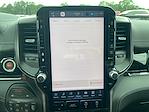 New 2025 Ram 1500 TRX Crew Cab 4x4 Pickup for sale #667325 - photo 37