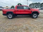 New 2025 Ram 1500 TRX Crew Cab 4x4 Pickup for sale #667325 - photo 5