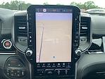 New 2025 Ram 1500 TRX Crew Cab 4x4 Pickup for sale #667325 - photo 40