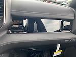 New 2025 Ram 1500 TRX Crew Cab 4x4 Pickup for sale #667325 - photo 41