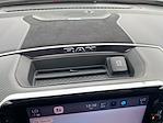 New 2025 Ram 1500 TRX Crew Cab 4x4 Pickup for sale #667325 - photo 42