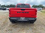 New 2025 Ram 1500 TRX Crew Cab 4x4 Pickup for sale #667325 - photo 7