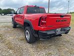 New 2025 Ram 1500 TRX Crew Cab 4x4 Pickup for sale #667325 - photo 2