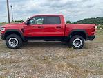 New 2025 Ram 1500 TRX Crew Cab 4x4 Pickup for sale #667325 - photo 8